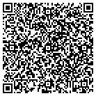 QR code with Security Escrow & Title Co contacts