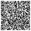 QR code with Mark B Whaley DDS contacts