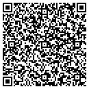 QR code with CPR Of Middle Tn contacts