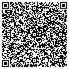 QR code with Hamilton Rent-It Service contacts