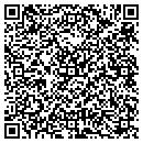 QR code with Fields Bob DDS contacts