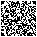 QR code with Amazing Flavors contacts