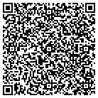QR code with Sevier Election Commission contacts