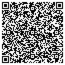 QR code with Dunlap Restaurant contacts