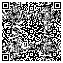 QR code with Surprise Parties contacts