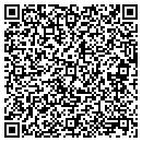 QR code with Sign Master Inc contacts