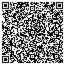 QR code with New Leaf Records contacts