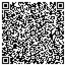 QR code with Fci Memphis contacts