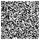 QR code with Jellico Public Library contacts