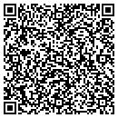 QR code with ME Design contacts