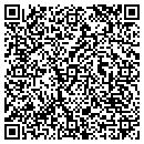 QR code with Progress Barber Shop contacts
