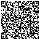 QR code with Citizens Telecom contacts