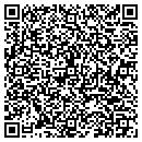 QR code with Eclipse Combustion contacts