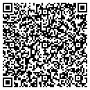 QR code with Lawrence Roy F MD contacts