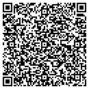 QR code with Carrolls Nursery contacts