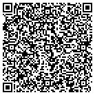 QR code with Recorder General Information contacts