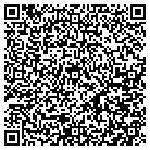 QR code with Stern Cardiovascular Center contacts