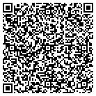 QR code with Tony Younce Soil Scientist contacts