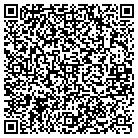QR code with Gary McCullough Atty contacts