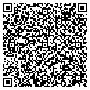 QR code with Kroger contacts