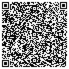 QR code with Bea JS Antiques & Gifts contacts