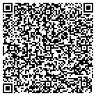 QR code with Hollow Springs Chairs & Swings contacts