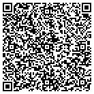 QR code with Reeds Bail Bonding Company contacts