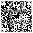 QR code with Inter State Studio & Pub contacts