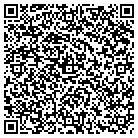 QR code with Bledsoe Cnty Register Of Deeds contacts