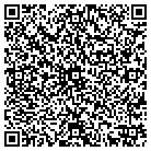 QR code with Mountain View Printing contacts