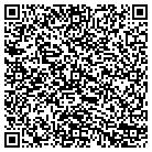 QR code with Mtsu Child Dev Center Inc contacts