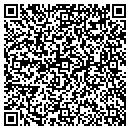QR code with Stacie Husmann contacts