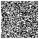 QR code with Freeman Insurance Group contacts