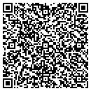 QR code with Family Inns Of America contacts