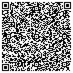 QR code with David C Sellers Financial Services contacts