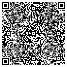 QR code with Memphis Fed Recruiting Station contacts