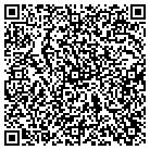 QR code with Best Read Guide Smokey Mtns contacts