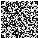 QR code with Brian Sisk contacts