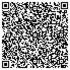 QR code with Albert M Miller Jr CPA contacts