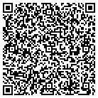 QR code with Pawn-A-Rama Jewelry & Sales contacts