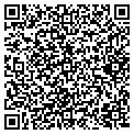QR code with Kilovac contacts