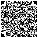 QR code with Factory Connection contacts