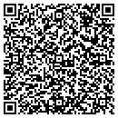 QR code with Talkid contacts