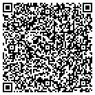 QR code with Southeastern Sales & Mfg contacts