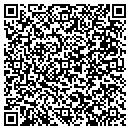 QR code with Unique Products contacts