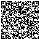 QR code with Topline AI Service contacts