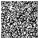 QR code with Community Shares contacts