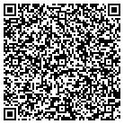 QR code with Eddie Griffith Const Co contacts
