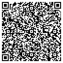QR code with Nash & Knoell contacts