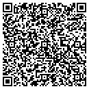 QR code with Blue Aero Inc contacts